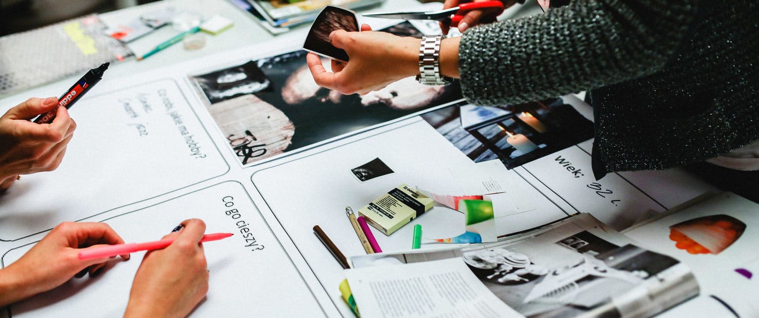 rsz_collaborating-on-a-business-project